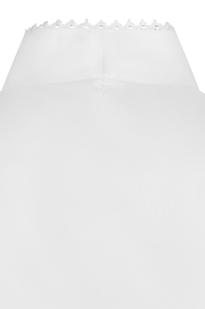 Schneewittchen-Dirndlbluse - Translation missing: de.products.product.media.image 5