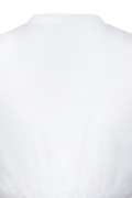 Modeldruck-Bluse - Miniatur 5