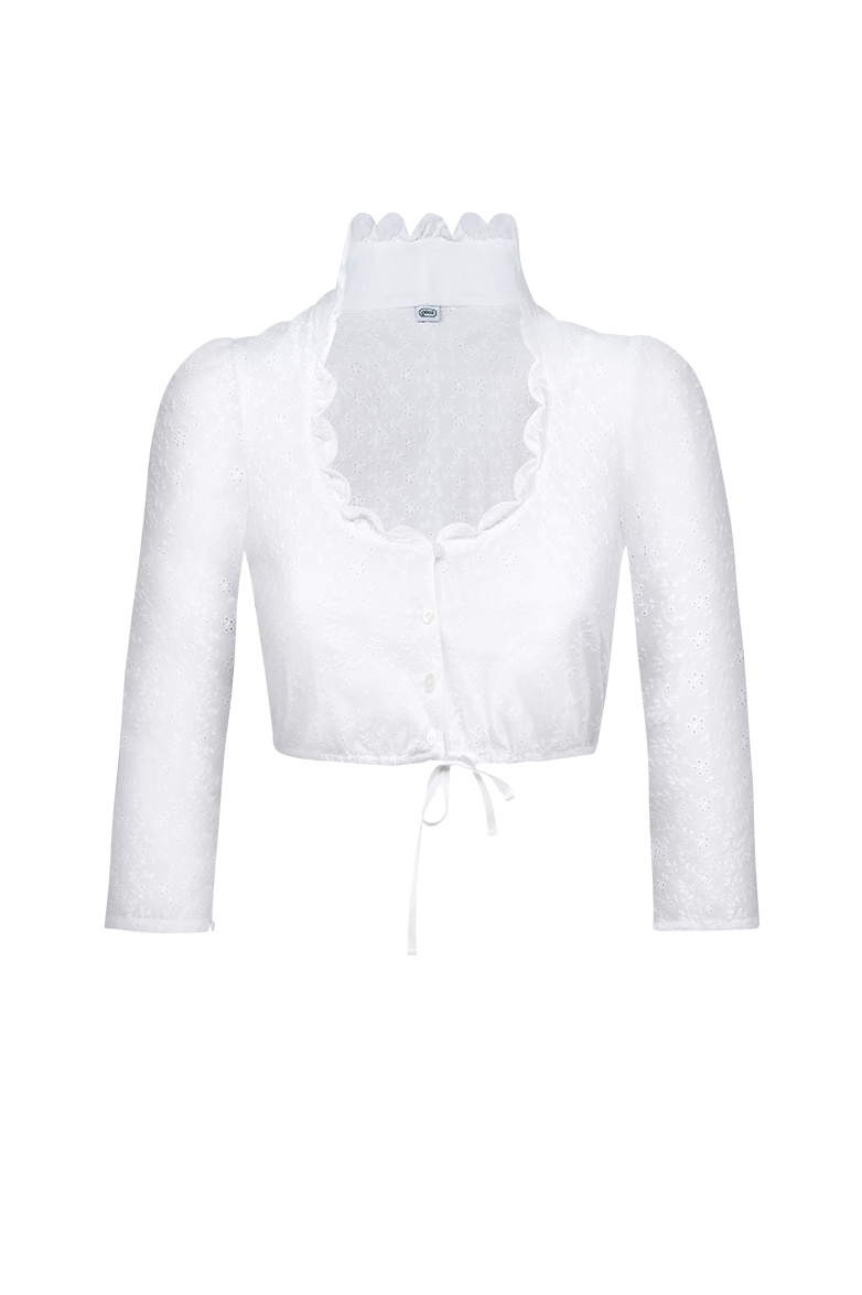 weiß 10