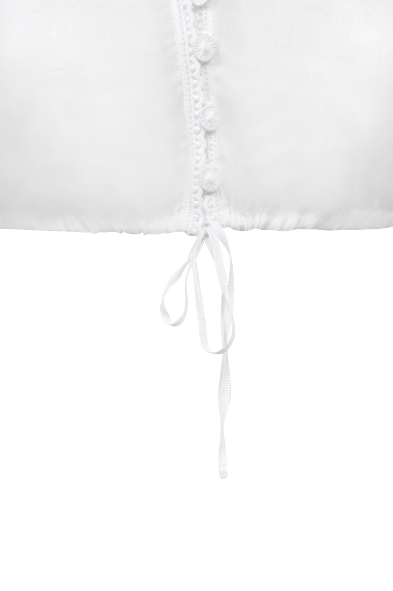 Dirndlbluse - Translation missing: de.products.product.media.image 3