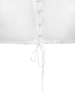 Dirndlbluse - Miniatur 3