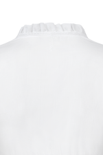 Dirndlbluse - Miniatur 5