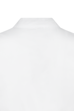 Dirndlbluse mit drapiertem Arm - Miniatur 5