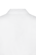 Dirndlbluse mit drapiertem Arm - Miniatur 5