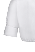 Bänder-Bluse - Miniatur 6