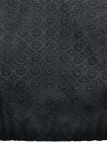 Dirndlbluse aus Baumwolle - Miniatur 4