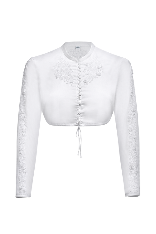 Editionsbluse