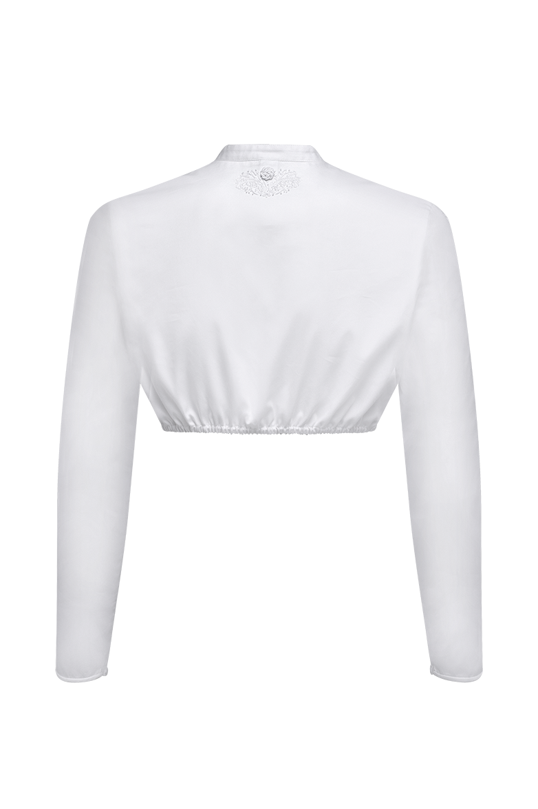 Editionsbluse - Bild 2
