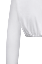 Editionsbluse - Miniatur 5