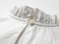 Dirndlbluse mit Rosen - Miniatur 12