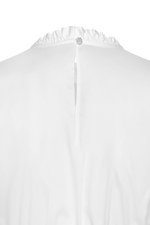 Rosenbluse - Miniatur 5
