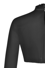 Rosenbluse - Miniatur 12