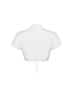 Smok Bluse - Miniatur 2