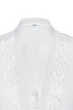 Smok Bluse - Miniatur 3