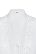 Smok Bluse - Miniatur 3