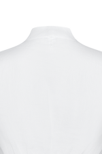 Smok Bluse - Miniatur 5
