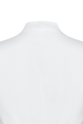 Smok Bluse - Miniatur 5