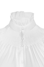 Meisterstück Dirndlbluse - Miniatur 3