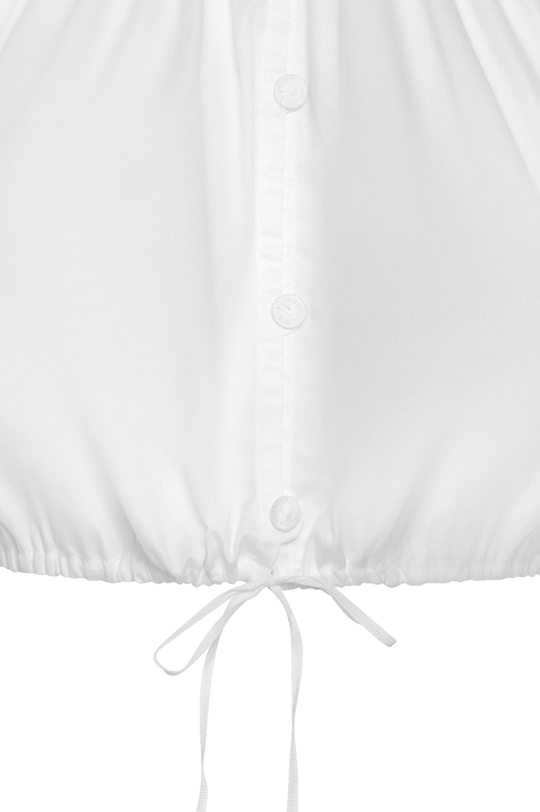 Meisterstück Dirndlbluse - Translation missing: de.products.product.media.image 4