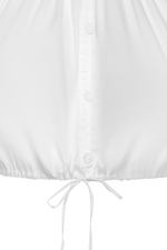 Meisterstück Dirndlbluse - Miniatur 4