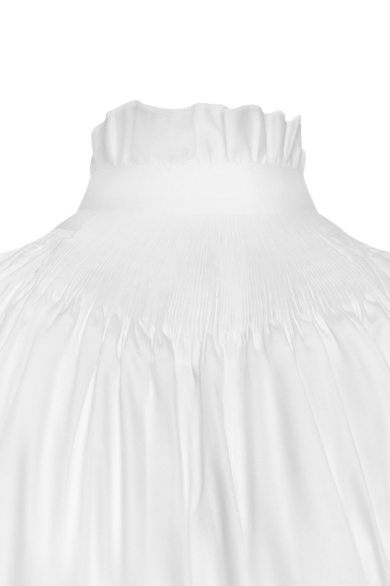 Meisterstück Dirndlbluse - Translation missing: de.products.product.media.image 5