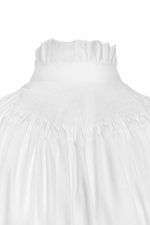 Meisterstück Dirndlbluse - Miniatur 5