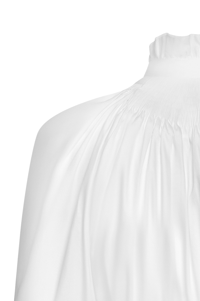Meisterstück Dirndlbluse - Bild 6