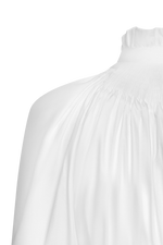 Meisterstück Dirndlbluse - Miniatur 6