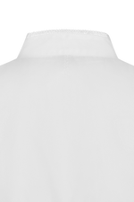 Dirndlbluse mit Spitze - Miniatur 5