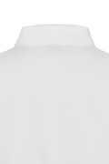 Dirndlbluse mit Spitze - Miniatur 5