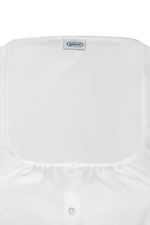 Beflügelte Dirndlbluse - Miniatur 3