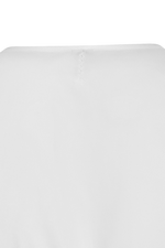 Beflügelte Dirndlbluse - Miniatur 5