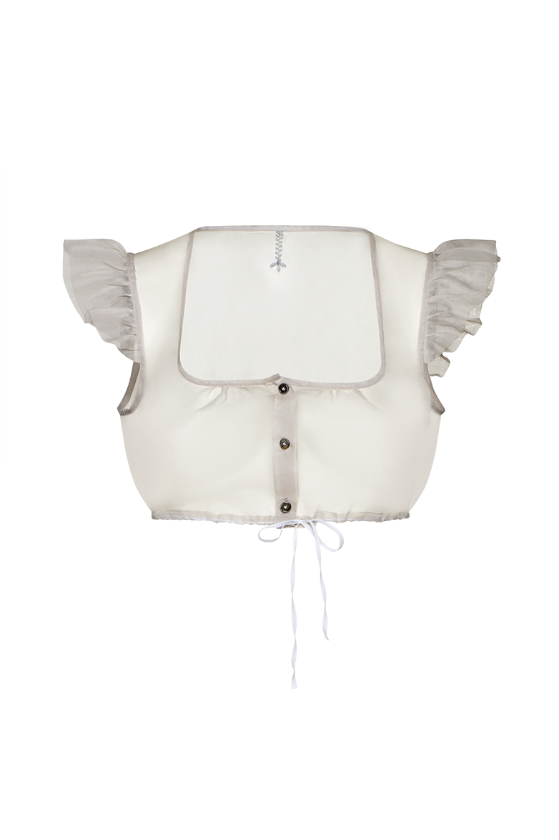 braun 81