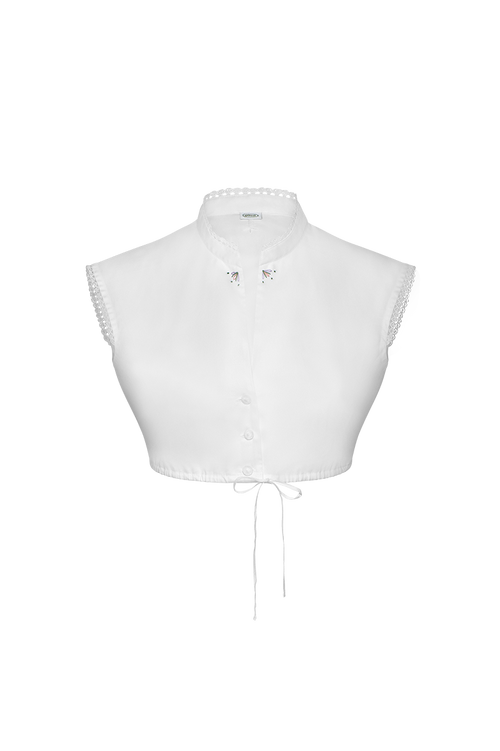 Ausseer Bluse