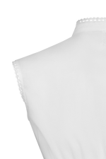 Ausseer Bluse - Miniatur 6