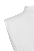 Ausseer Bluse - Miniatur 6