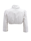 Dirndl bow blouse - thumbnail 2
