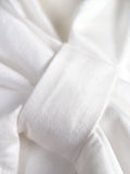 Dirndl bow blouse - thumbnail 3