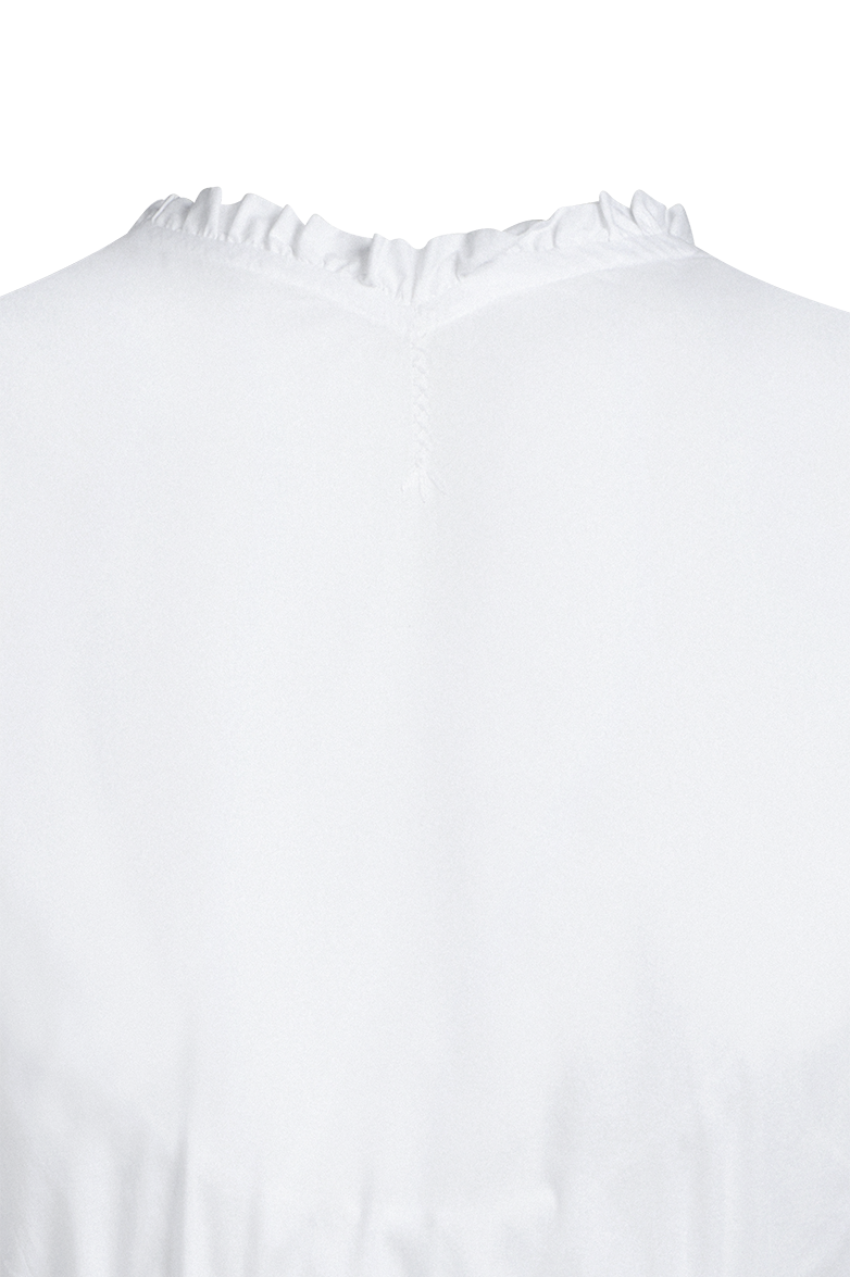 Münchner Dirndlbluse - Translation missing: de.products.product.media.image 5