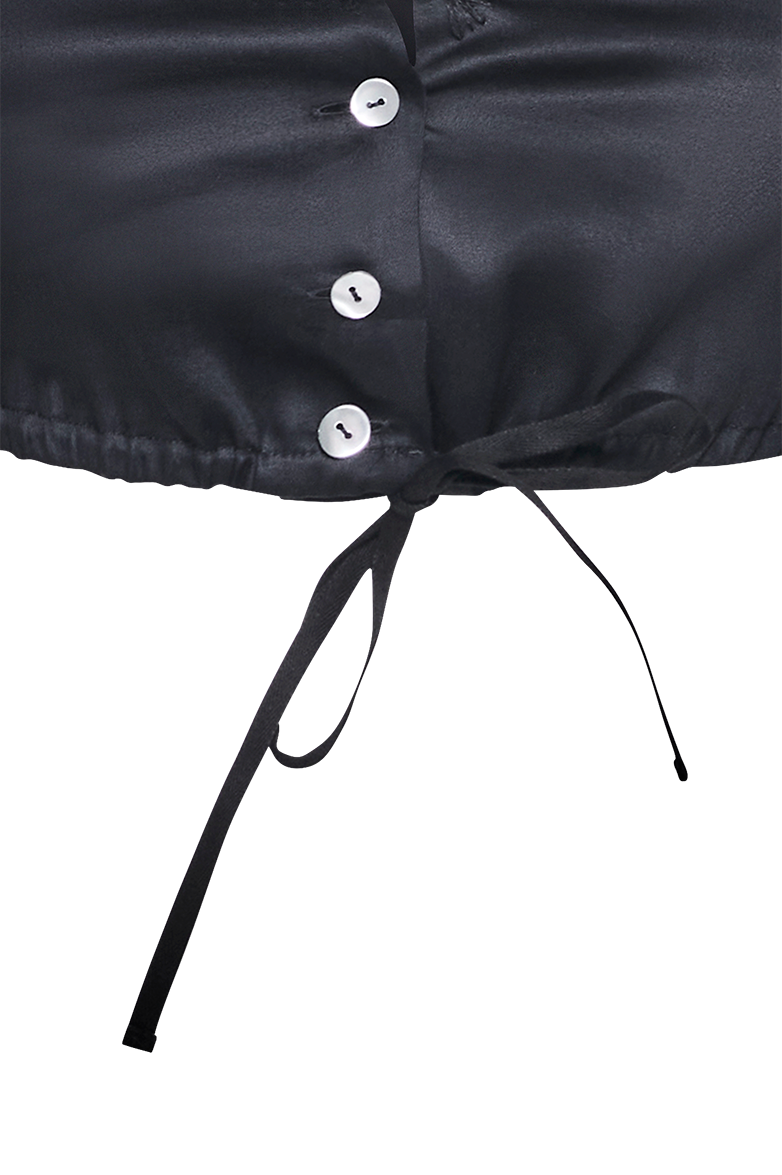 Münchner Dirndlbluse - Translation missing: de.products.product.media.image 4