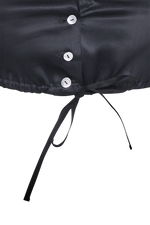 Münchner Dirndlbluse - Miniatur 4