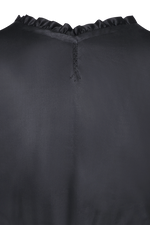 Münchner Dirndlbluse - Miniatur 5