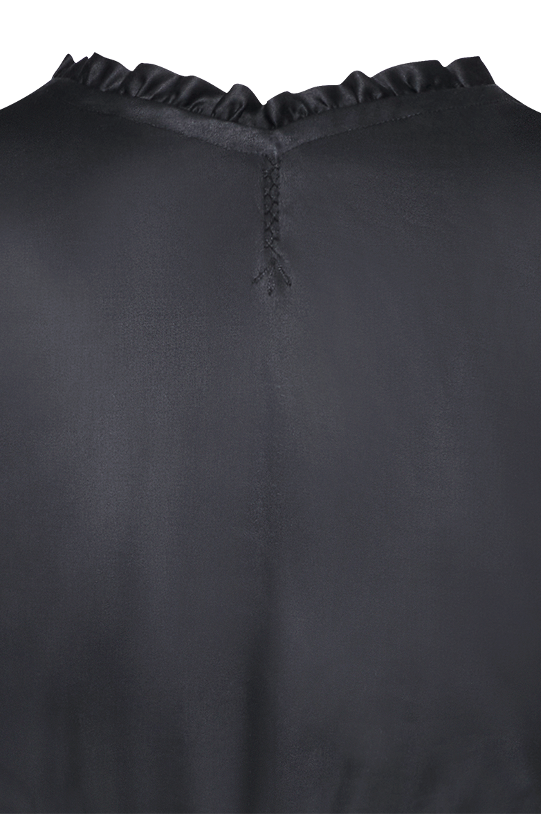 Münchner Dirndlbluse - Translation missing: de.products.product.media.image 5