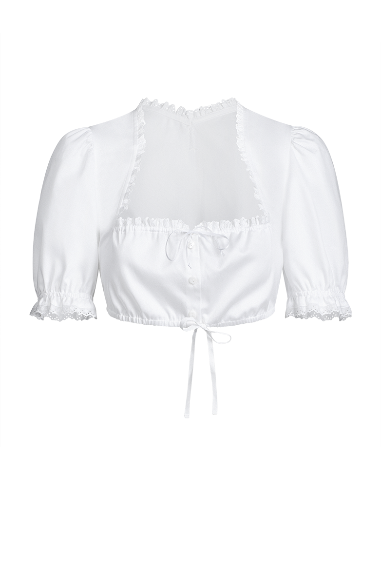 Reif für den Pinselstreif - Translation missing: de.products.product.media.image 1