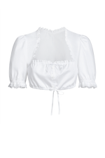 Reif für den Pinselstreif - Miniatur 1