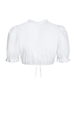 Reif für den Pinselstreif - Miniatur 2