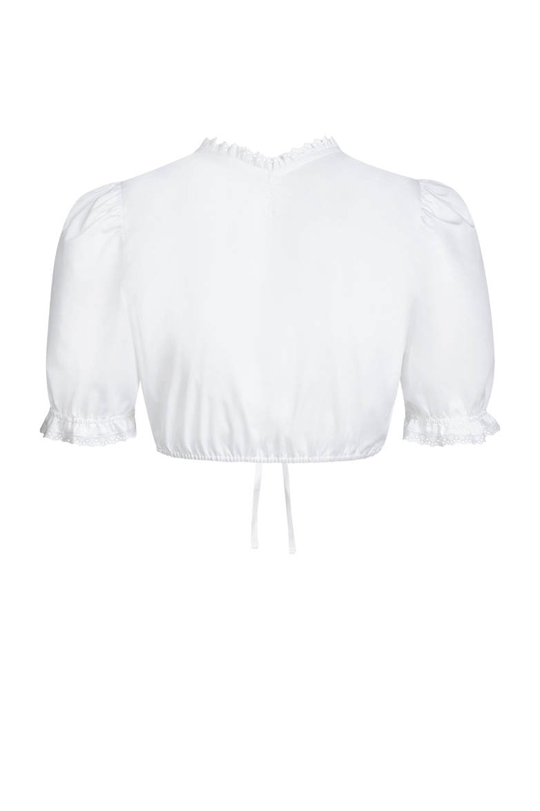 Reif für den Pinselstreif - Translation missing: de.products.product.media.image 2