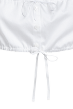 Reif für den Pinselstreif - Miniatur 3