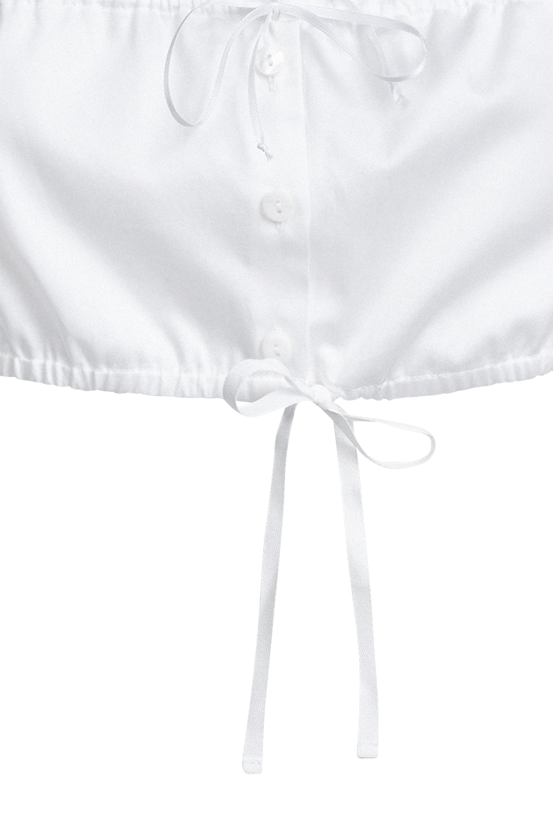 Reif für den Pinselstreif - Translation missing: de.products.product.media.image 3