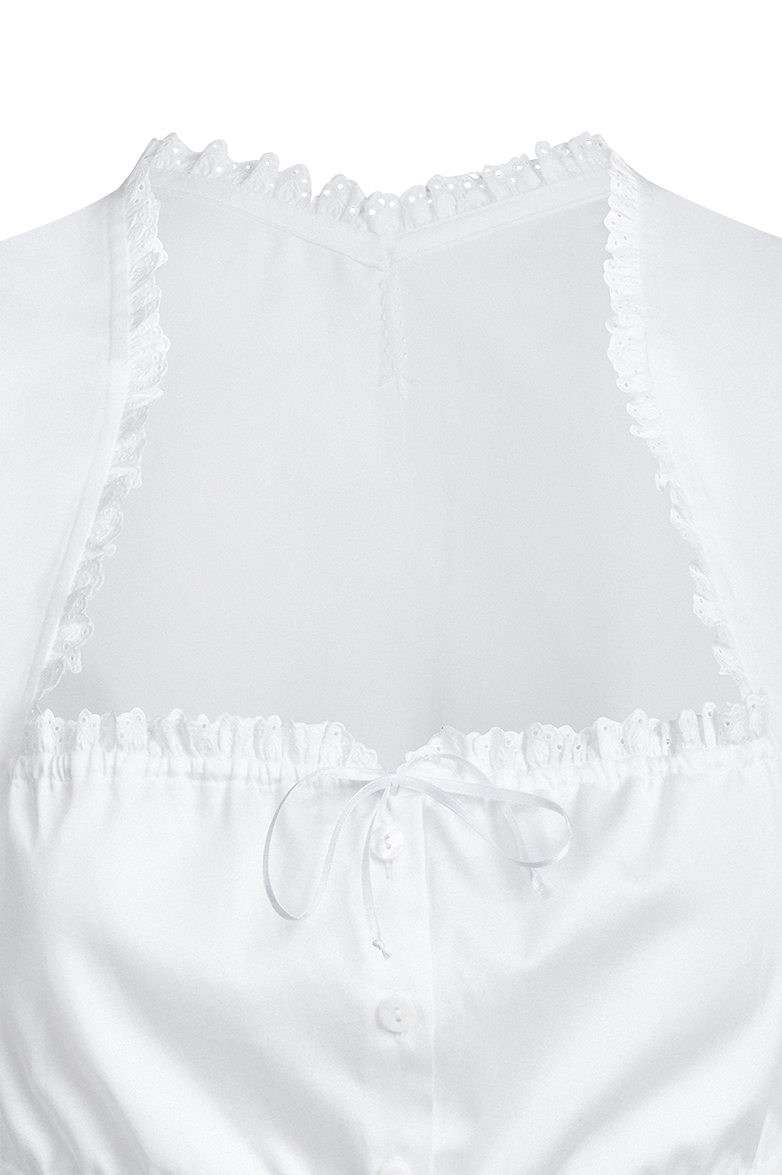 Reif für den Pinselstreif - Translation missing: de.products.product.media.image 4